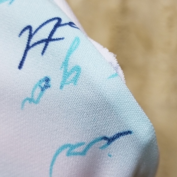 TanJay Top - Picture 7 of 8